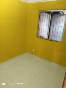 Apartamento com 2 Quartos à venda, 55m² no Ponto Certo, Camaçari
