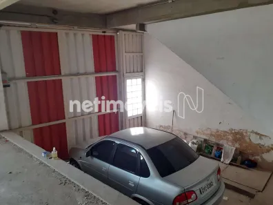 Galpão / Depósito / Armazém para alugar, 671m² no Jardim Flórida, Barueri