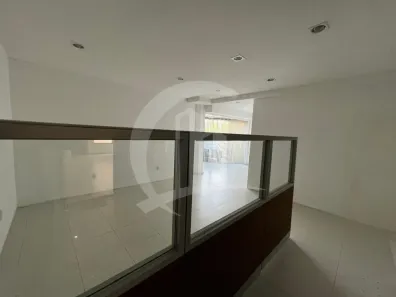 Galpão / Depósito / Armazém para alugar, 83m² no São José, Aracaju