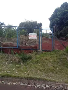 Fazenda / Sítio / Chácara à venda, 52m² no Éden, Ibiporã