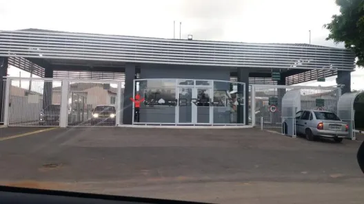 Terreno / Lote / Condomínio à venda, 300m² no Jacaré, Cabreúva