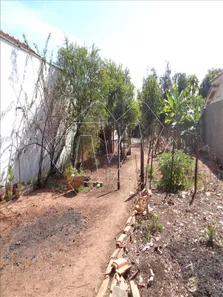Terreno / Lote / Condomínio para alugar, 1m² no Vila Cidade Industrial (Vila Xavier), Araraquara