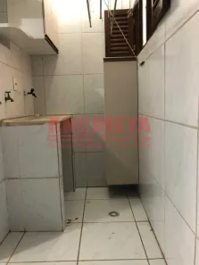 Apartamento com 3 Quartos à venda, 78m² no Cristo Redentor, João Pessoa