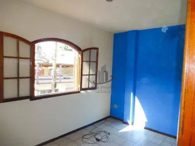 Apartamento com 3 Quartos à venda, 94m² no Vila Orlandelia, Barra Mansa