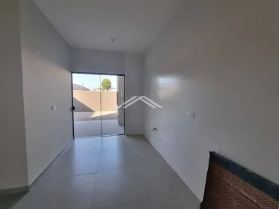Casa com 3 Quartos à venda, 78m² no Paese, Itapoá
