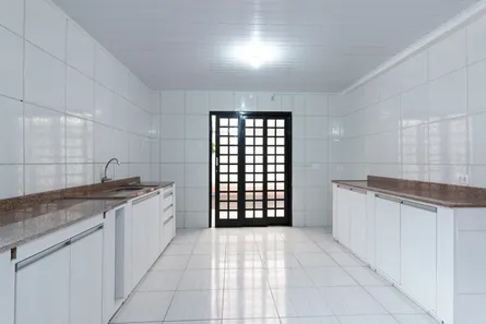 Sobrado com 6 Quartos à venda, 1000m² no Granja das Acácias, Quatro Barras