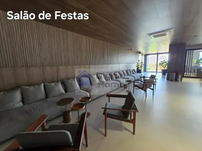 Casa de Condomínio com 4 Quartos para venda ou aluguel, 490m² no Tamboré, Santana de Parnaíba