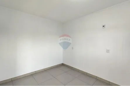 Conjunto Comercial / Sala para alugar, 45m² no Jardim de Itapoan, Paulínia