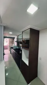 Cobertura com 3 Quartos à venda, 155m² no Maria Paula, São Gonçalo