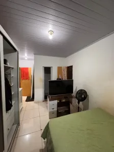 Casa de Condomínio com 4 Quartos à venda, 220m² no Ponte Alta Norte, Brasília