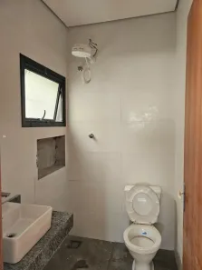 Casa com 2 Quartos à venda, 152m² no , Araçariguama