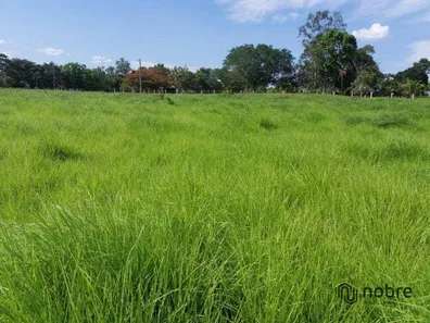 Fazenda / Sítio / Chácara com 3 Quartos à venda, 110m² no Gurupi, Gurupi