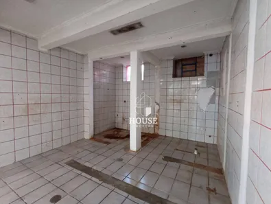 Loja / Salão / Ponto Comercial para alugar, 90m² no Centro, Mogi Guaçu