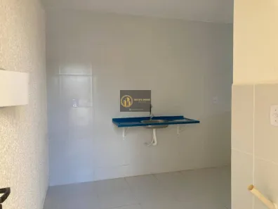 Casa com 2 Quartos à venda, 51m² no Tabatinga, Igarassu