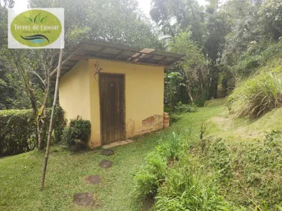 Fazenda / Sítio / Chácara com 3 Quartos à venda, 100m² no , Nova Friburgo