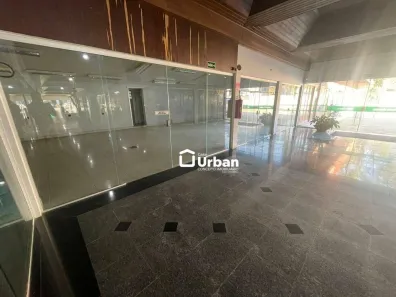 Conjunto Comercial / Sala para alugar, 132m² no Vila Santo Antônio, Cotia