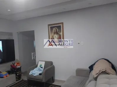 Sobrado com 3 Quartos à venda, 303m² no Centro, Diadema