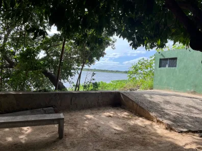 Fazenda / Sítio / Chácara com 5 Quartos à venda, 17000m² no , Petrolina