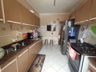 Prédio Inteiro à venda, 561m² no Centro, Cascavel