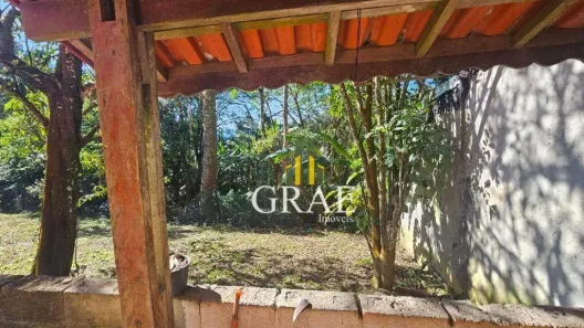 Fazenda / Sítio / Chácara com 3 Quartos à venda, 1250m² no Dos Finco, São Bernardo do Campo
