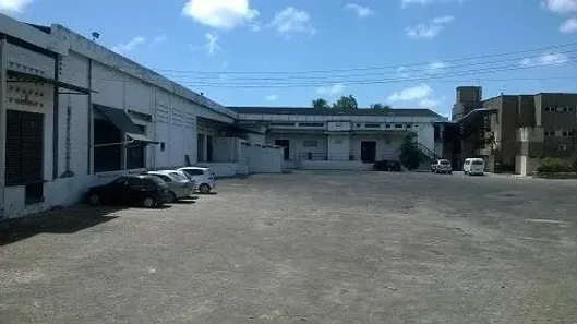 Galpão / Depósito / Armazém para alugar, 800m² no Jardim São Paulo, Recife