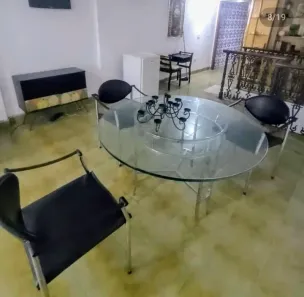 Casa de Condomínio com 1 Quarto para venda ou aluguel, 85m² no Jacarepaguá, Rio de Janeiro