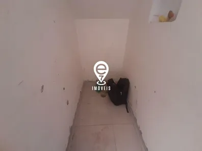Sobrado com 3 Quartos à venda, 129m² no Vila Moraes, São Paulo