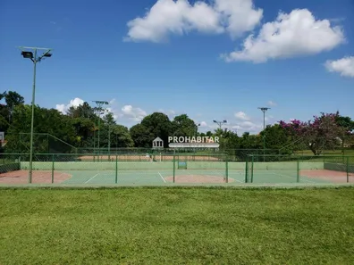 Sobrado com 3 Quartos à venda, 230m² no Loteamento Chacara Parque Oriente, Embu-Guaçu