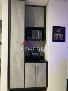 Casa de Condomínio com 2 Quartos à venda, 70m² no Loteamento Vale das Flores, Atibaia
