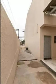 Sobrado com 3 Quartos para venda ou aluguel, 150m² no Gopoúva, Guarulhos