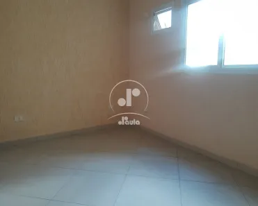 Conjunto Comercial / Sala para alugar, 12m² no Jardim, Santo André