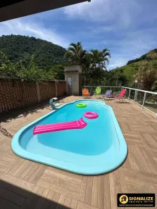 Fazenda / Sítio / Chácara com 3 Quartos à venda, 908m² no Barra de Macaé, Macaé
