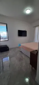 Casa de Condomínio com 3 Quartos à venda, 280m² no Village Mantiqueira, Guaratinguetá