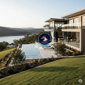 Fazenda / Sítio / Chácara com 2 Quartos à venda, 500m² no , Igaratá