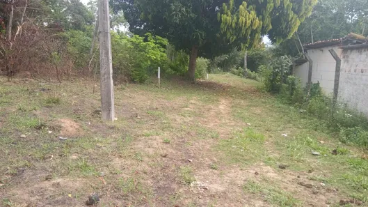 Terreno / Lote / Condomínio à venda, 500m² no Monte Gordo (Monte Gordo), Camaçari
