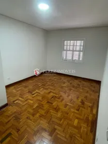 Casa Comercial para alugar, 60m² no Centro, Poá