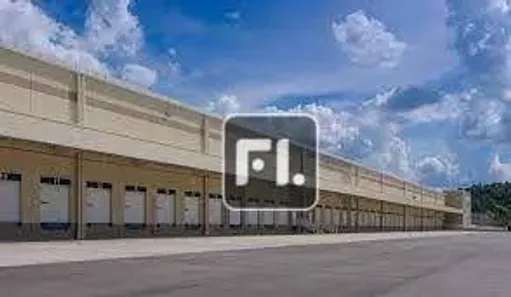 Galpão / Depósito / Armazém para alugar, 5741m² no Aracariguama, Araçariguama