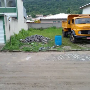 Terreno / Lote / Condomínio à venda, 230m² no Campo Redondo, São Pedro da Aldeia