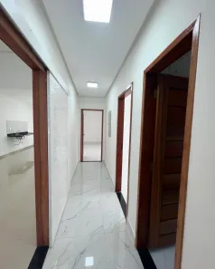 Casa de Condomínio com 3 Quartos para venda ou aluguel, 300m² no Ponta Negra, Manaus