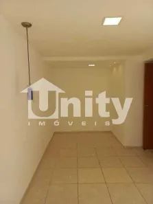 Apartamento com 1 Quarto à venda, 42m² no Vigário Geral, Rio de Janeiro