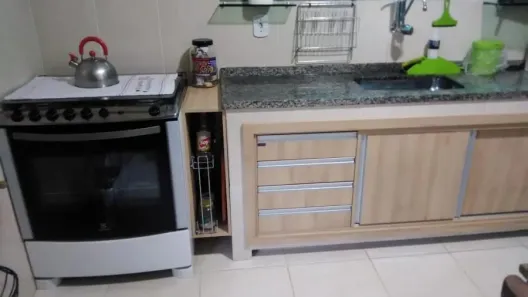 Sobrado com 3 Quartos à venda, 100m² no Bosque da Saúde, São Paulo