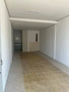 Conjunto Comercial / Sala para alugar, 40m² no Centro, Ponta Grossa