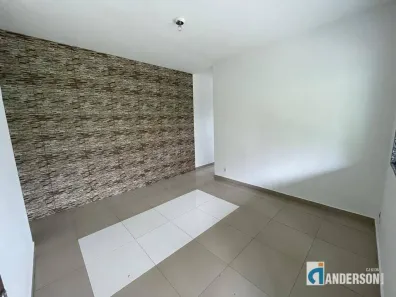 Casa com 2 Quartos para alugar, 87m² no Itapeba, Maricá