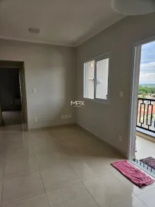 Apartamento com 2 Quartos à venda, 62m² no Jardim Nova Colina, Saltinho