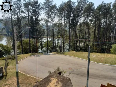 Casa de Condomínio com 3 Quartos à venda, 184m² no Engenho, Itapecerica da Serra