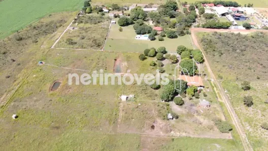 Fazenda / Sítio / Chácara à venda, 41200m² no Área Rural de Formosa, Formosa