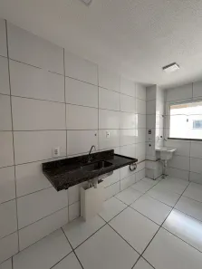 Apartamento com 2 Quartos para alugar, 55m² no Farolândia, Aracaju