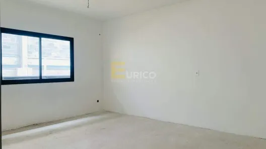 Conjunto Comercial / Sala à venda, 48m² no Pinheirinho, Vinhedo