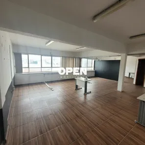 Conjunto Comercial / Sala à venda, 100m² no Centro, Canoas