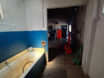 Loja / Salão / Ponto Comercial à venda, 171m² no Vila Gaspar (Vila Xavier), Araraquara